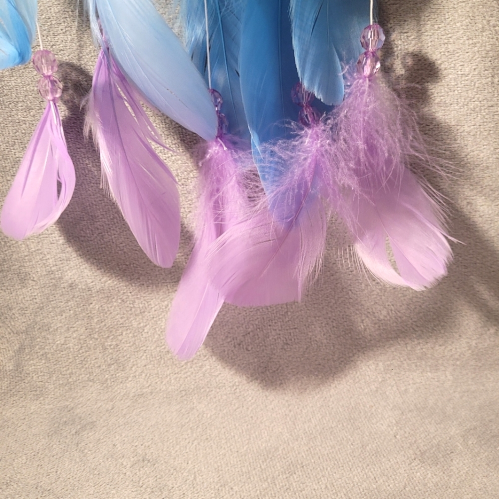 Dream Catcher - Picture 7 of 16